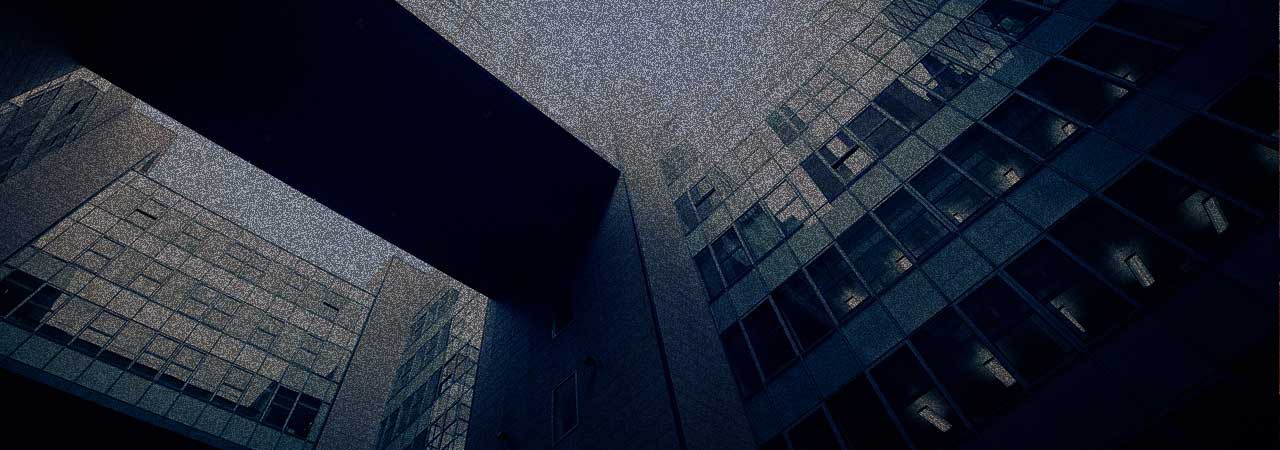 CySec-HEADER-4