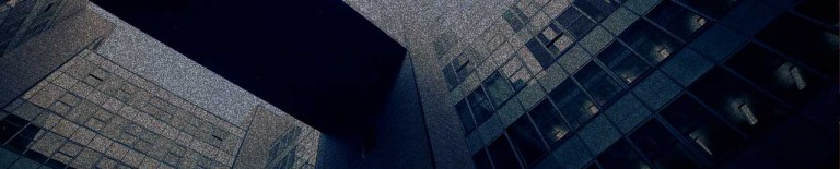 MSc in Software and Systems Security | Oxford University – Cyber ...