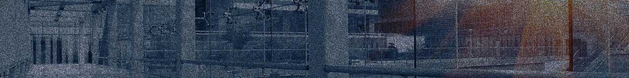 MSc in Software and Systems Security | Oxford University – Cyber ...