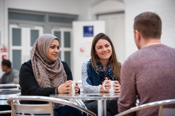 Oxford University Images