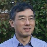 Min Chen photo