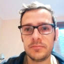 Arnau Erola photo